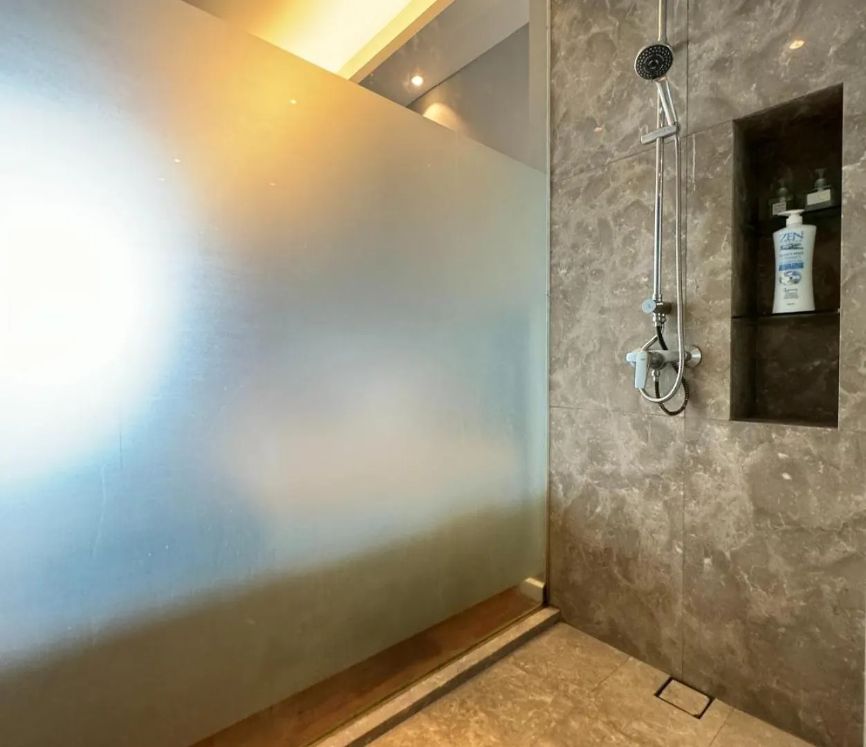 Melaka The Shores Residences City Centre By Beestay Apartment Malacca