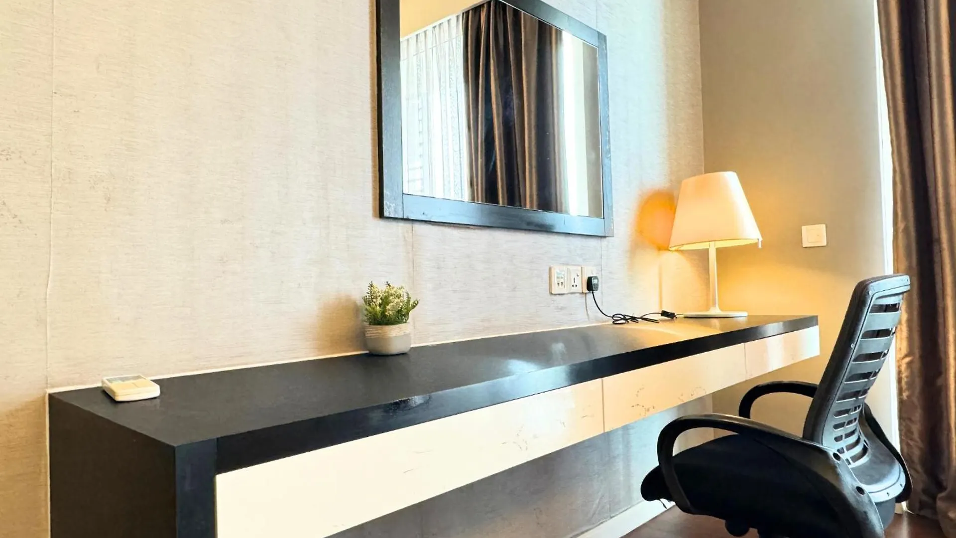 Melaka The Shores Residences City Centre By Beestay Malaysia