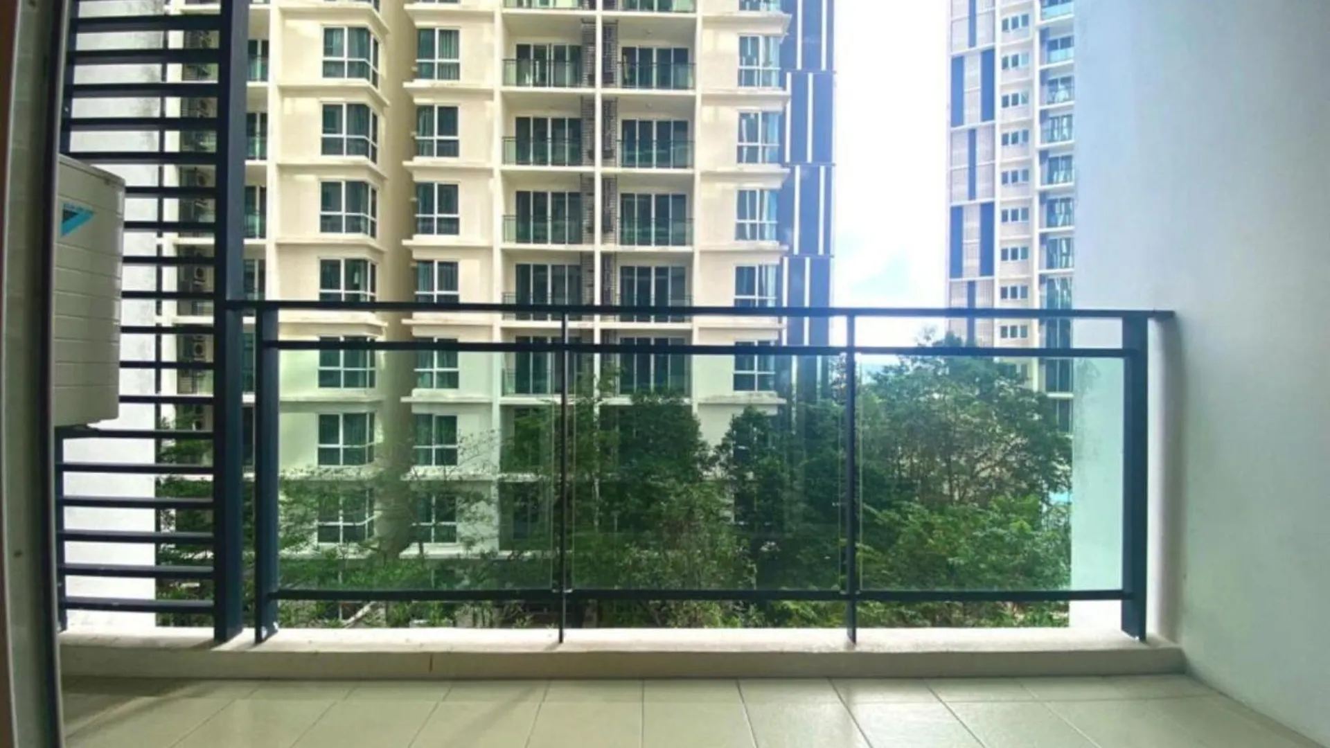 Melaka The Shores Residences City Centre By Beestay Malaysia