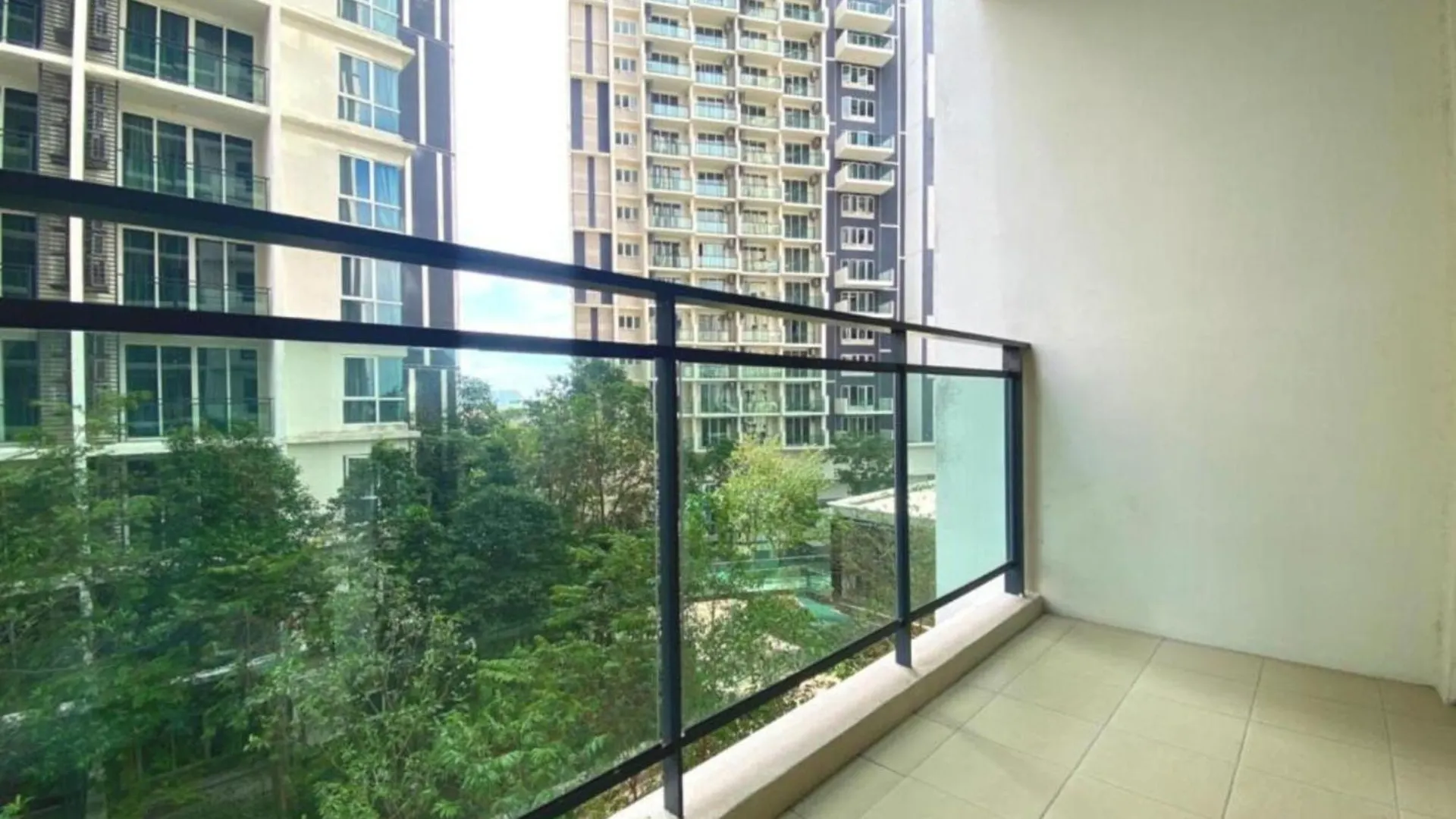 Melaka The Shores Residences City Centre By Beestay